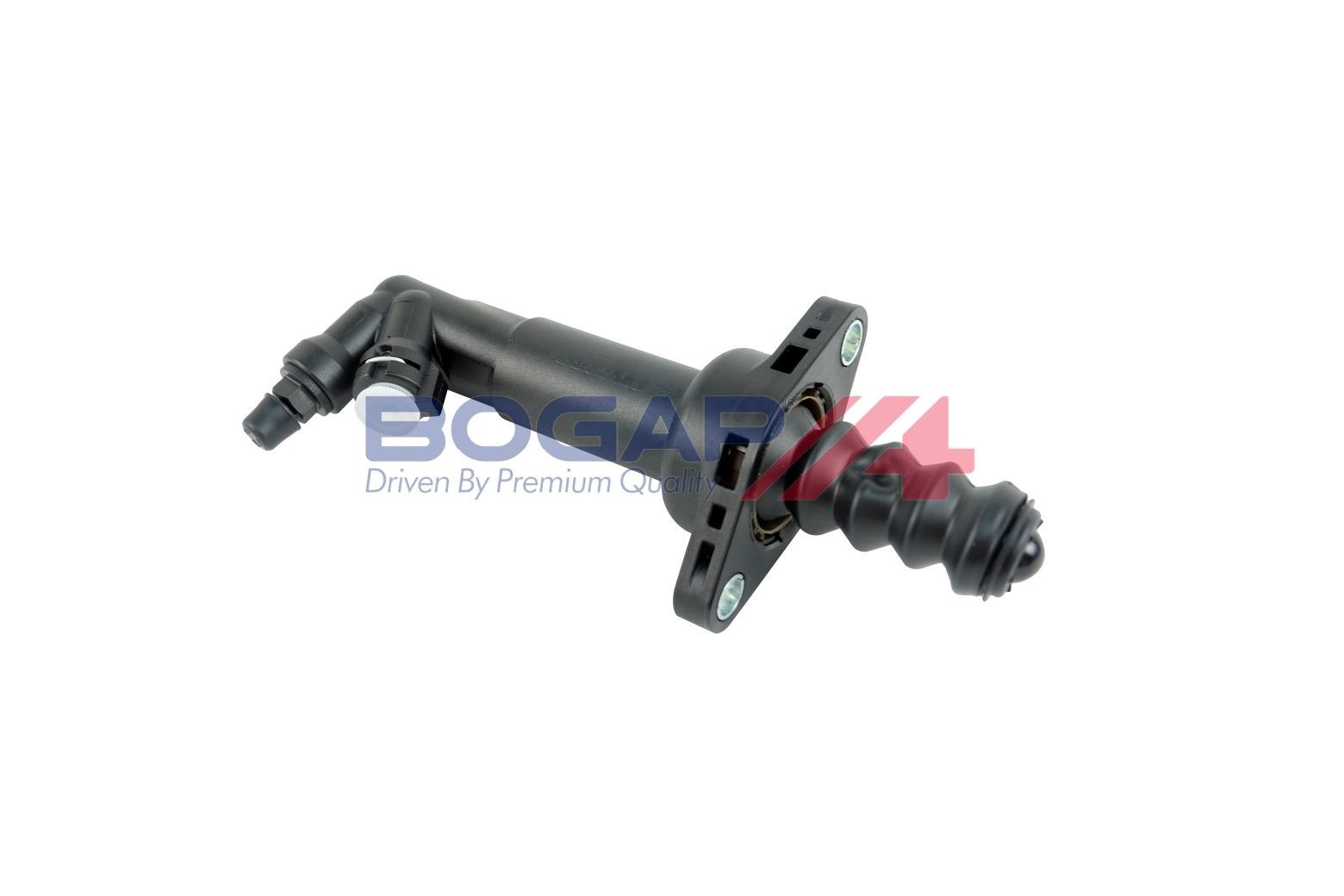 BOGAP Clutch slave cylinder Article number: A2219102 cheaply