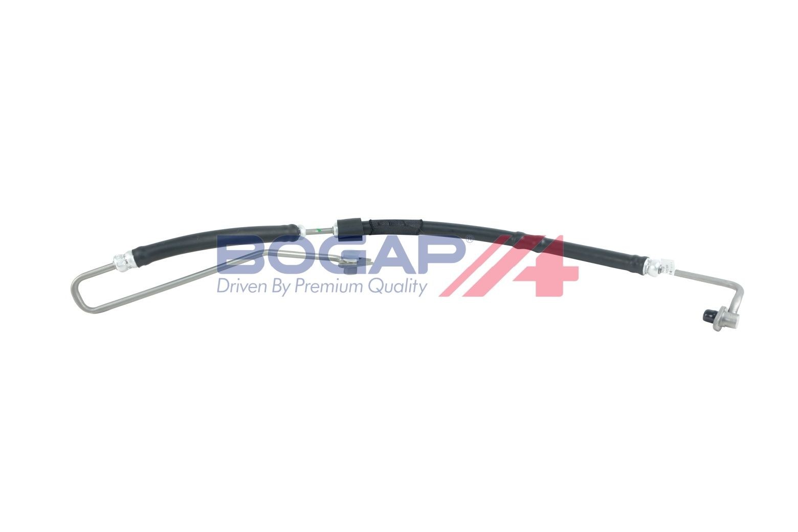 BOGAP Hydraulic Hose, steering system Article number: A3220123 cheaply