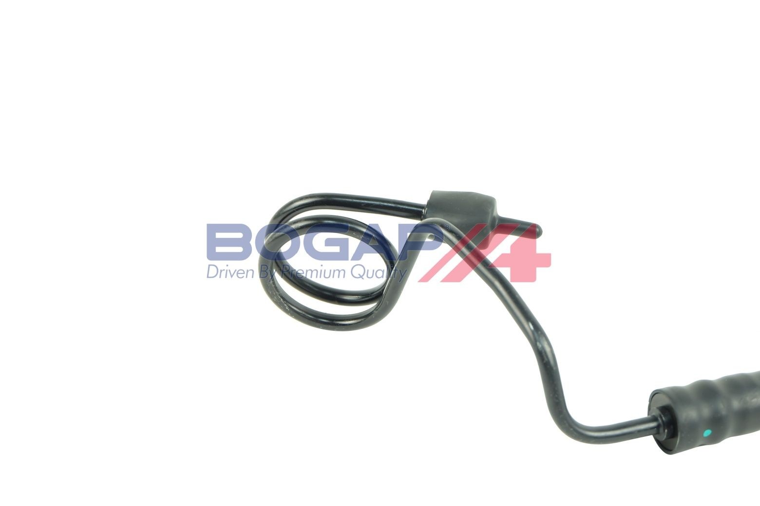 BOGAP Hydraulic Hose, steering system Article number: A3220127 cheaply