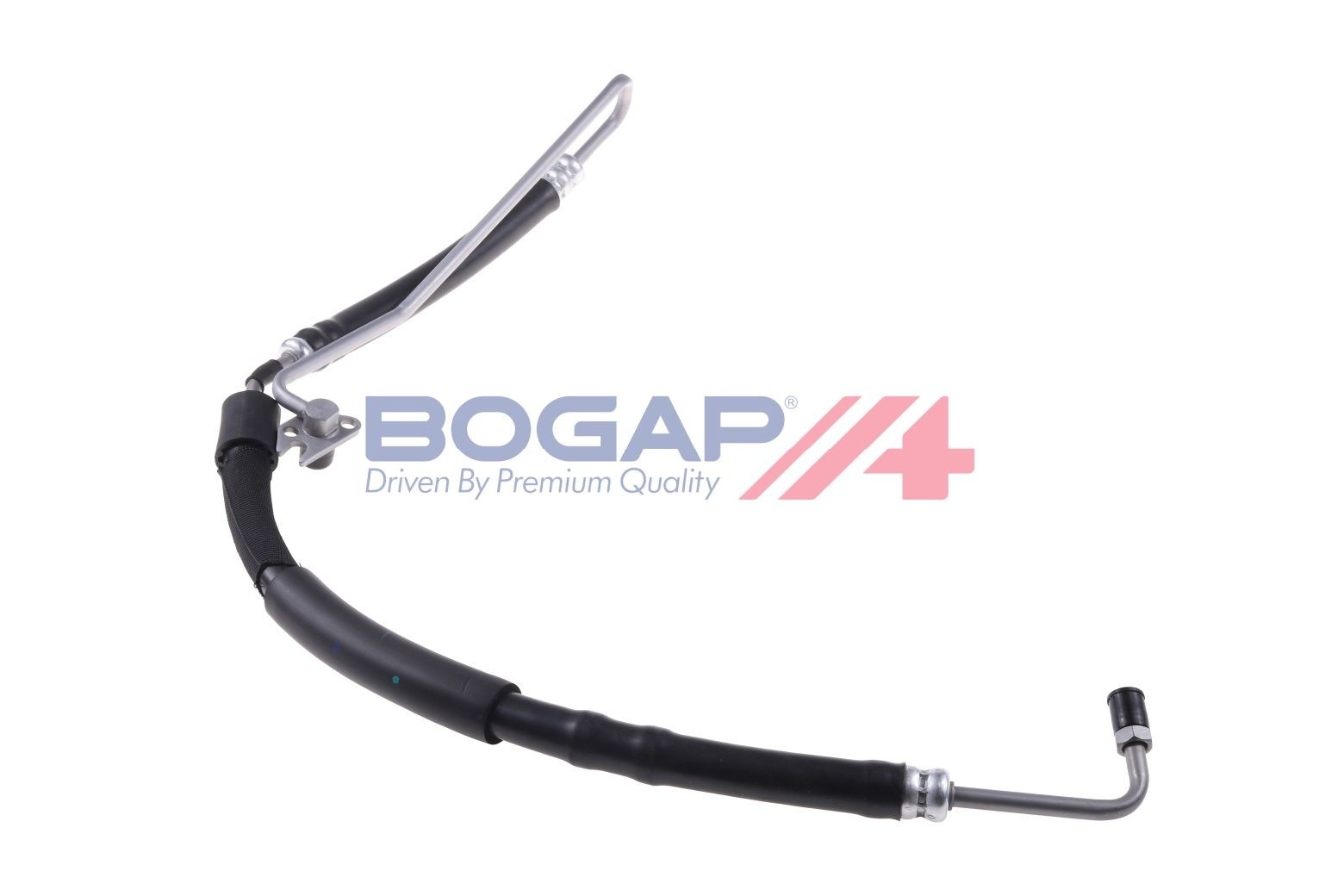 BOGAP Hydraulic Hose, steering system Article number: A3220132 cheaply