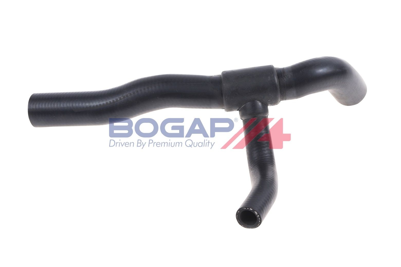 BOGAP Radiator hose Article number: A4228149 cheaply