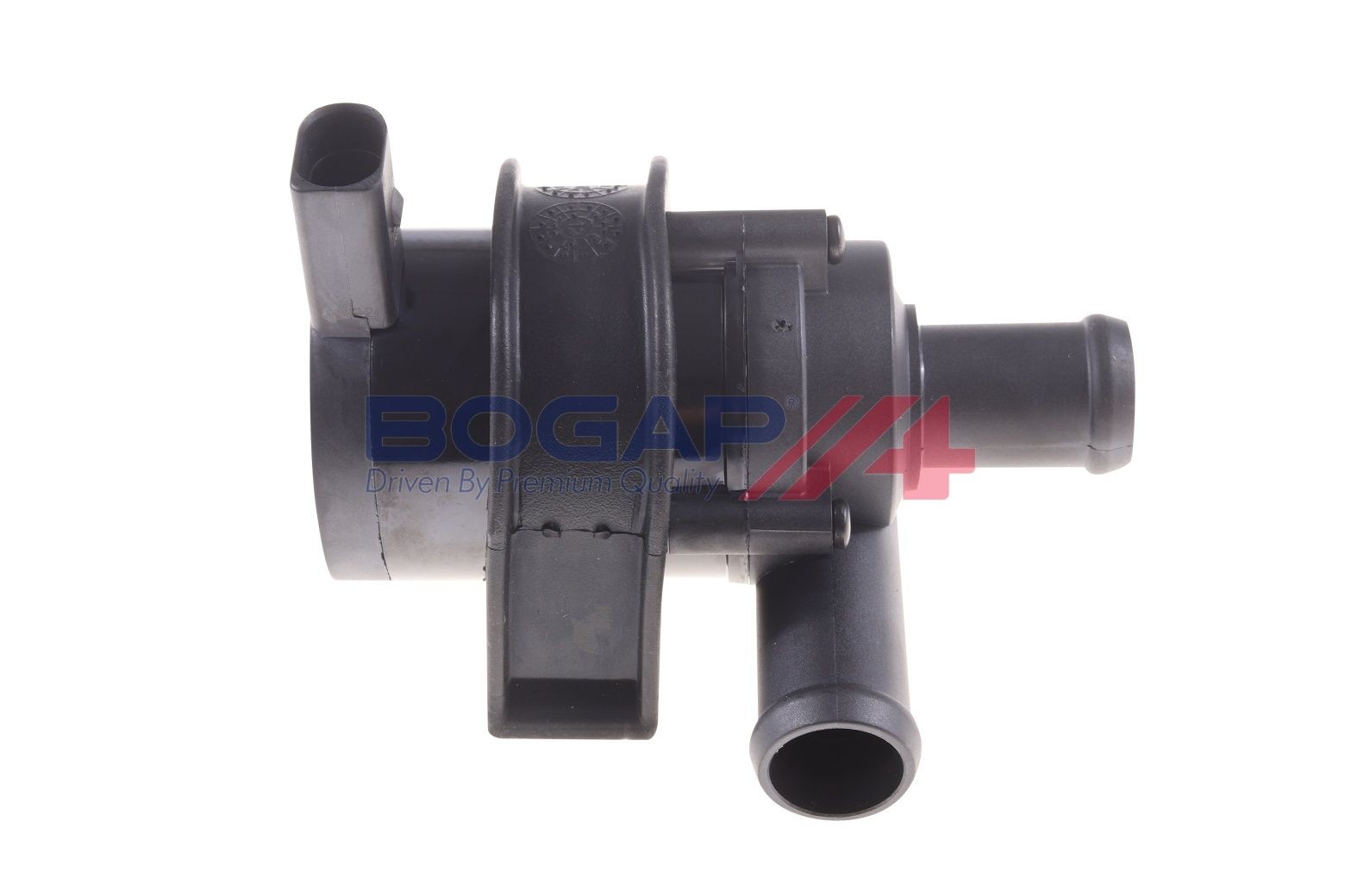 BOGAP Lisaveepump Artikli number: A4233101 soodsalt
