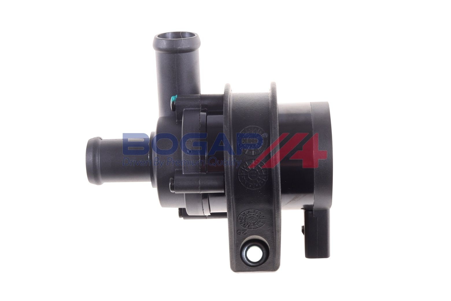 BOGAP Lisaveepump Artikli number: A4233124 soodsalt