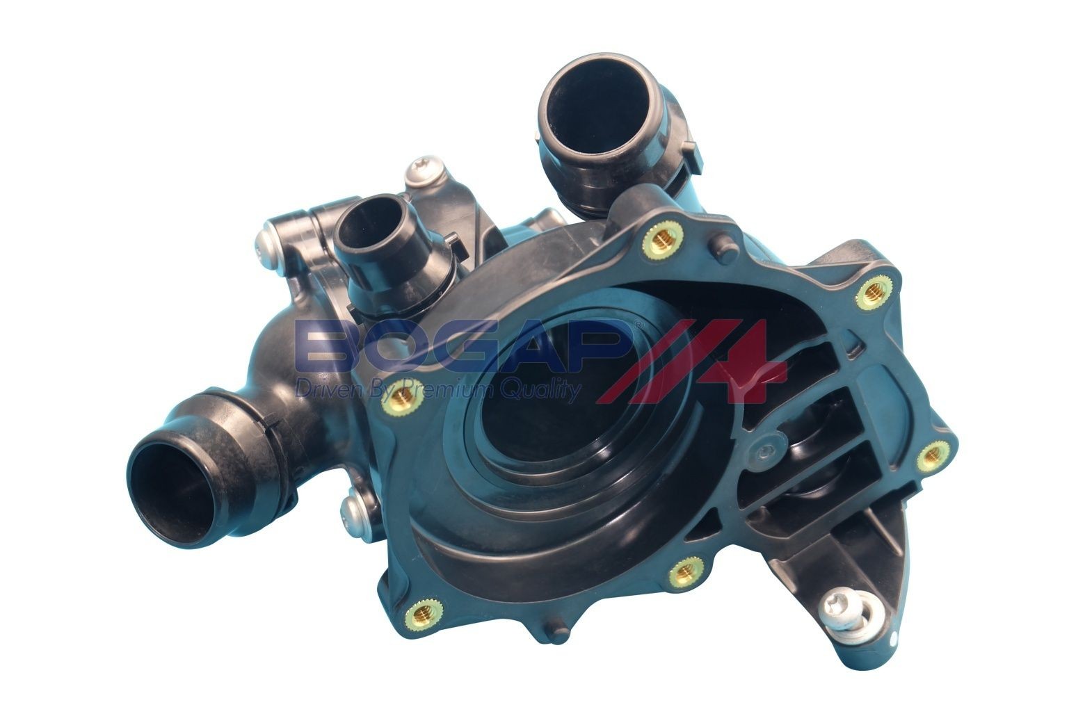BOGAP Thermostat housing Article number: A4246100 cheaply
