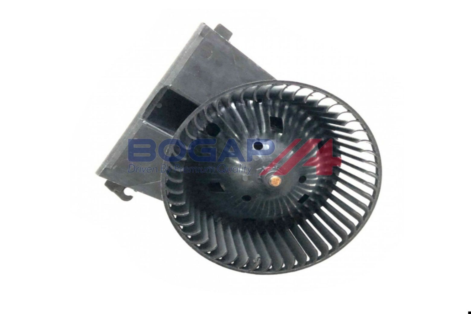 BOGAP Windscreen washer jet Article number: A5518105 cheaply