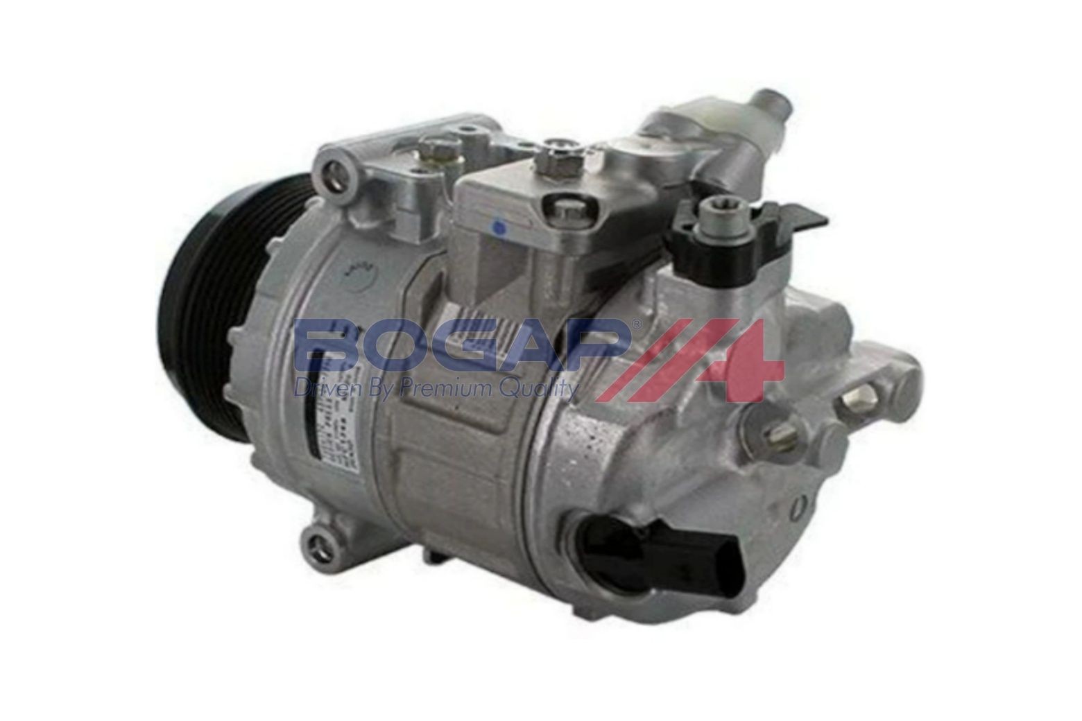 BOGAP Windscreen washer jet Article number: A5518111 cheaply