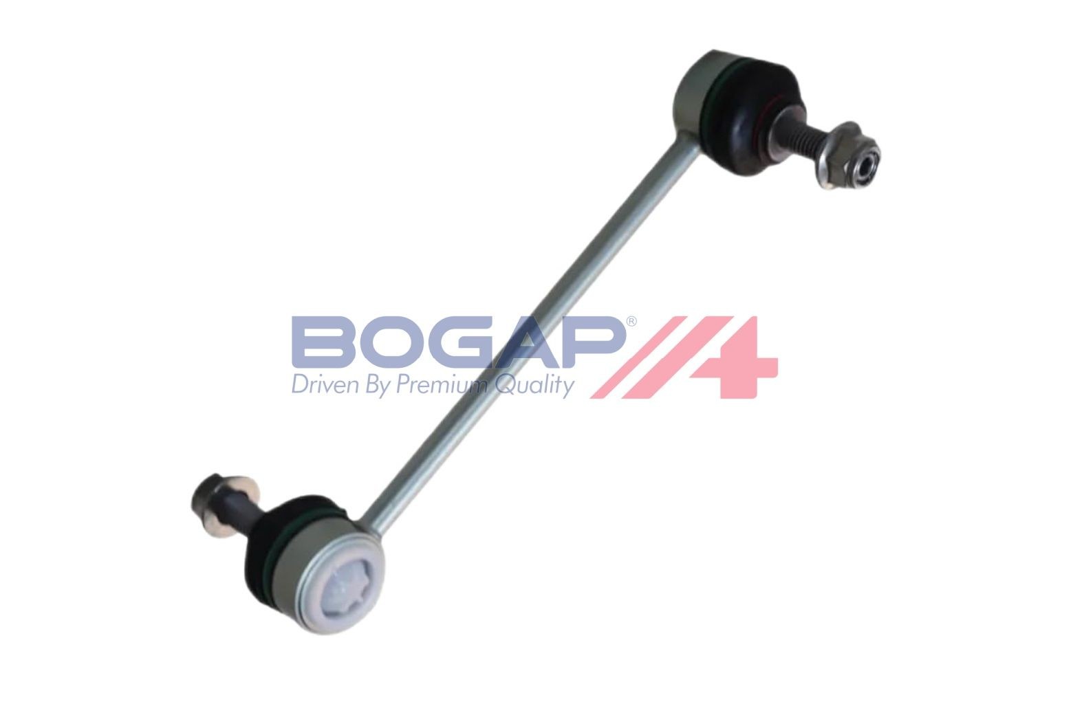 BOGAP Comutator, sistem inchidere număr articol: A7328115 ieftin