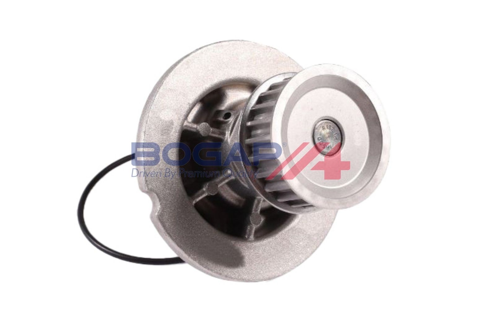 BOGAP A7332116 Hazard Light Switch Q5 3.0 TDI quattro 258 PS Diesel 2019