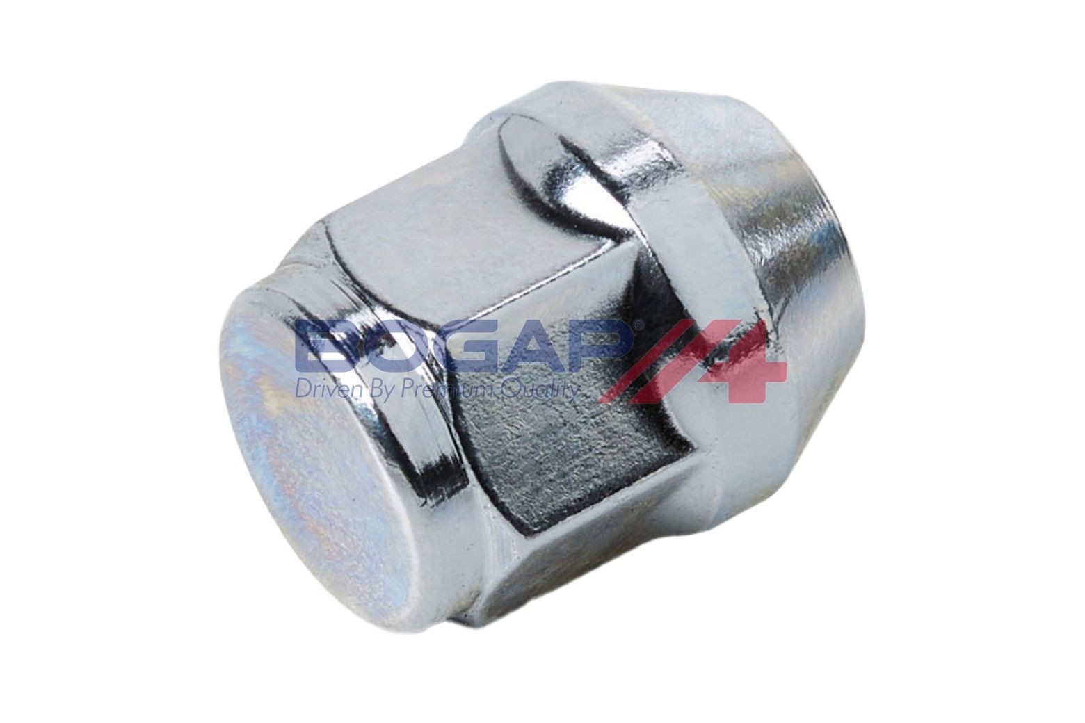 BOGAP Switch, park brake actuation Article number: A7347106 cheaply