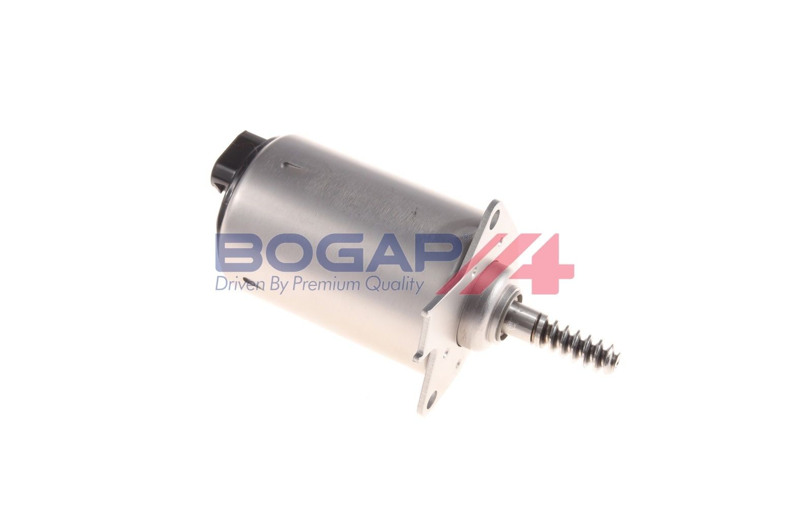 BOGAP B1350104 Actuator, exentric shaft (variable valve lift) Hatchback One LPG 75 PS Petrol/Petroleum Gas (LPG) 2013