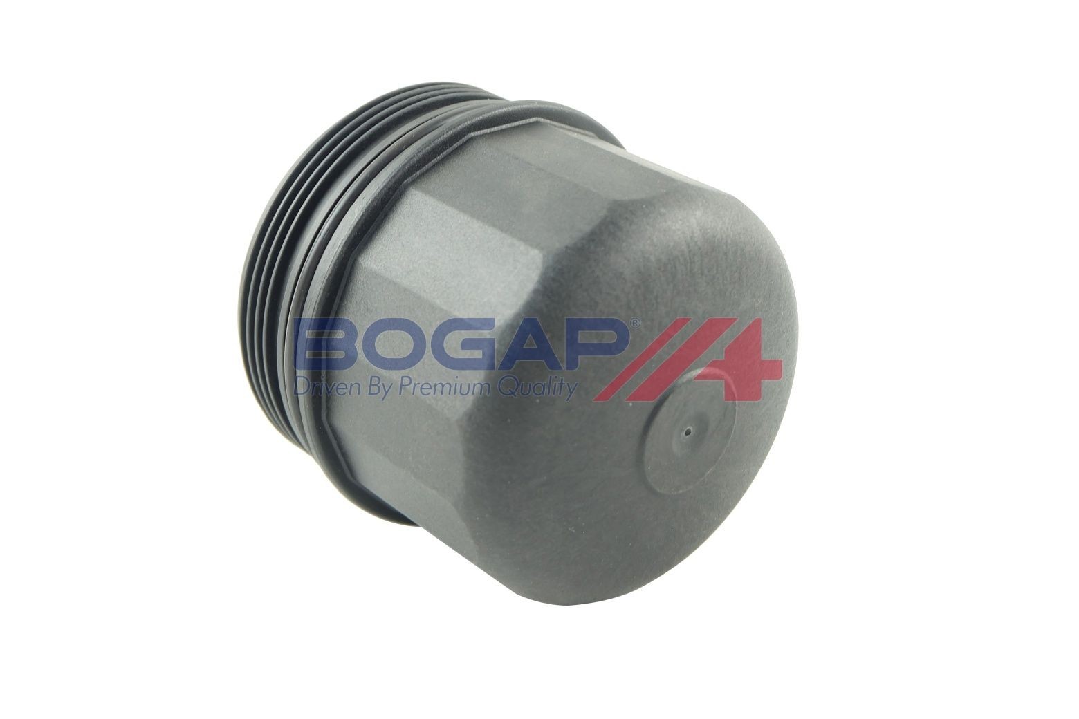 BOGAP Cover, oil filter housing Article number: B1422106 cheaply