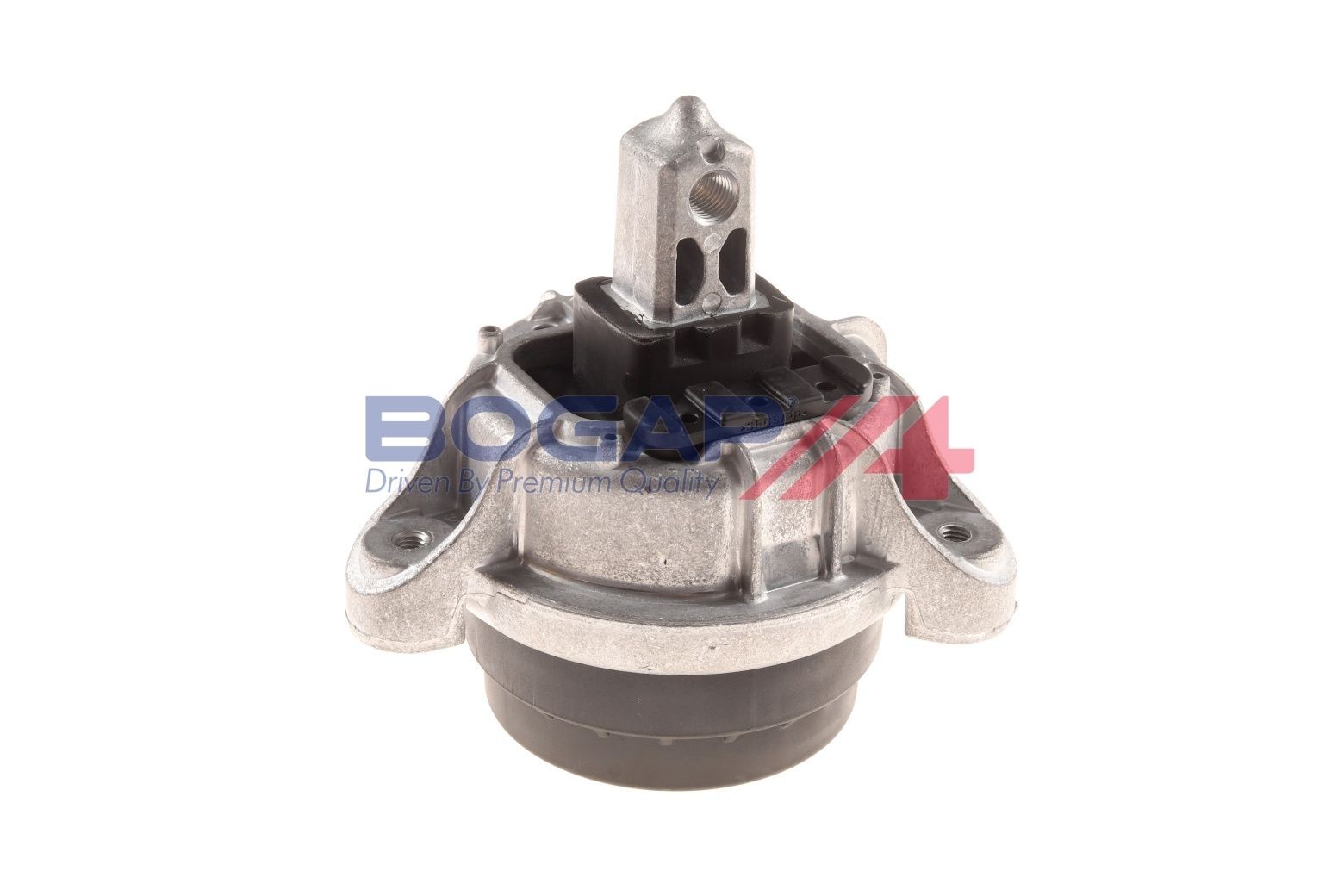 BOGAP Engine mount Article number: B1911102 cheaply