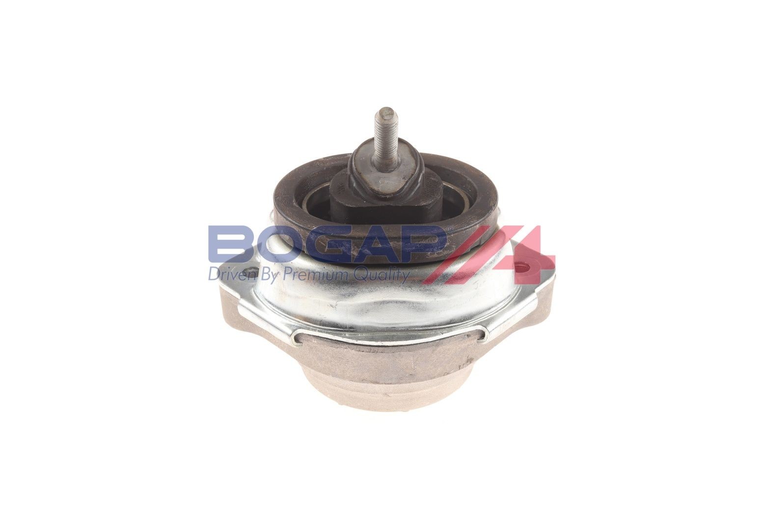 BOGAP Engine mount Article number: B1918103 cheaply
