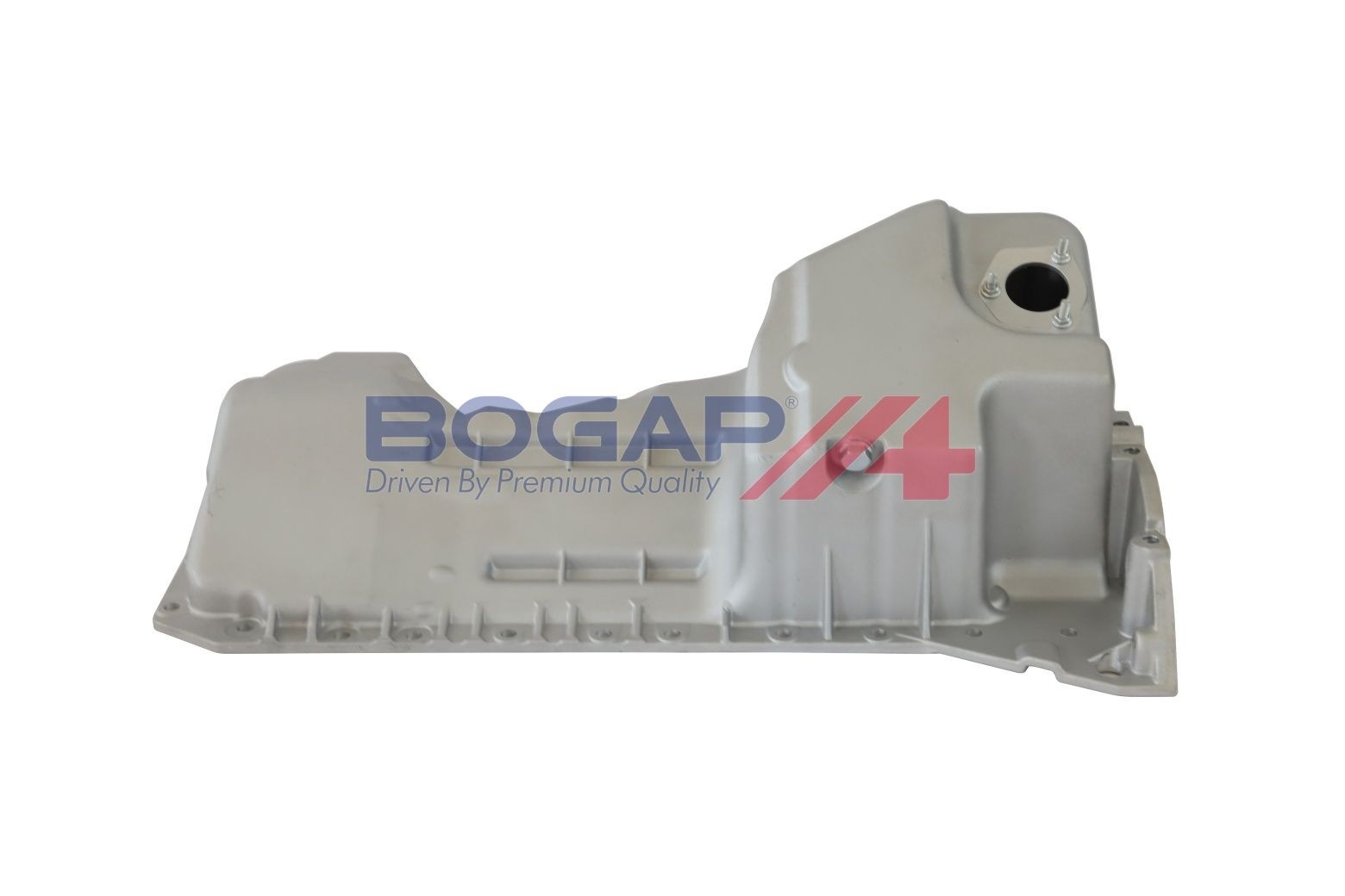 BOGAP Oil sump Article number: B1919103 cheaply