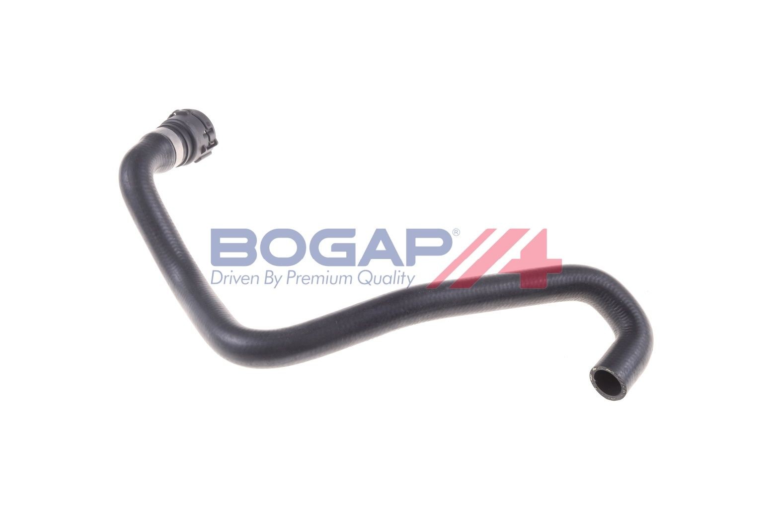 BOGAP Durite de refroidissement UGS: B4228312 à peu de frais