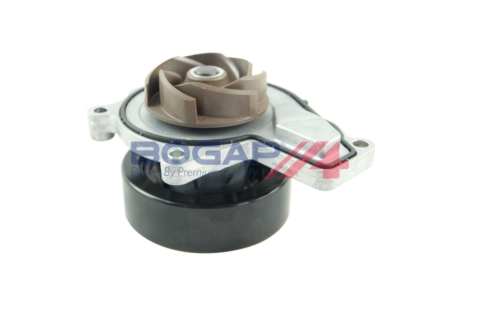 BOGAP Veepump Artikli number: B4234138 soodsalt