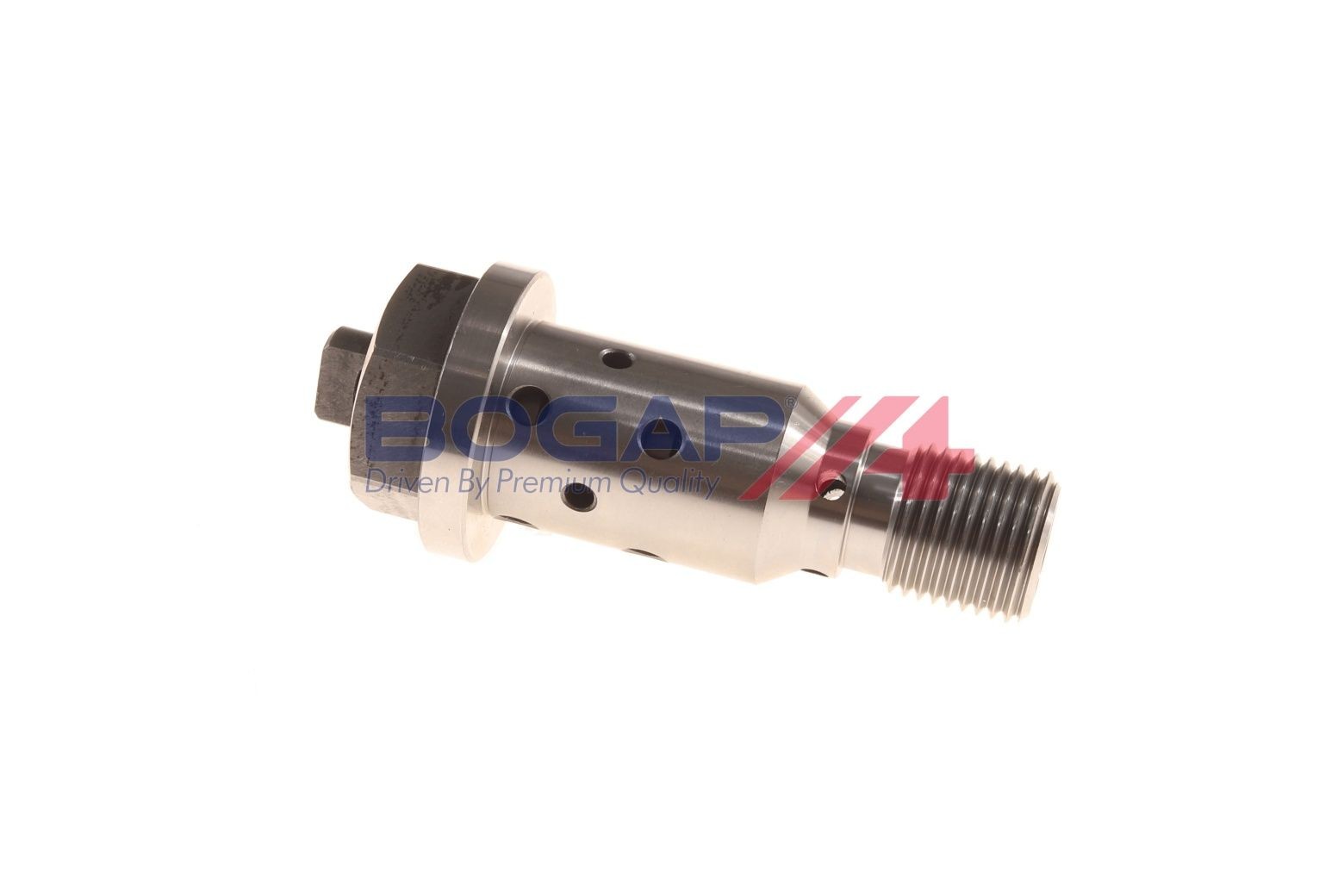 BOGAP C1340102 Camshaft adjustment valve E-Class E 350 3.5 4-matic (211.287) 272 PS Petrol 2009