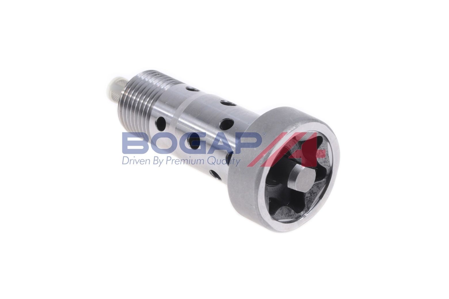 BOGAP C1340103 Camshaft adjustment valve C-Class C 180 1.6 (204.231) 156 PS Petrol 2014