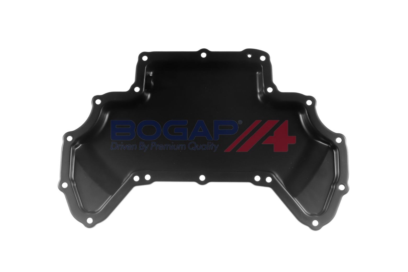BOGAP Oil sump Article number: C1919100 cheaply