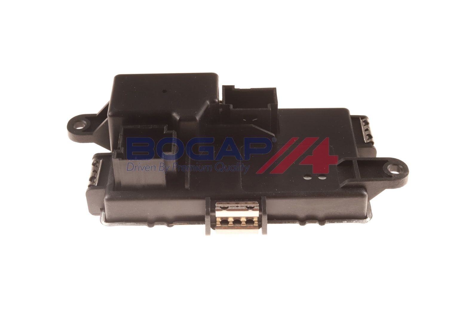 BOGAP Blower motor resistor Article number: C4112105 cheaply