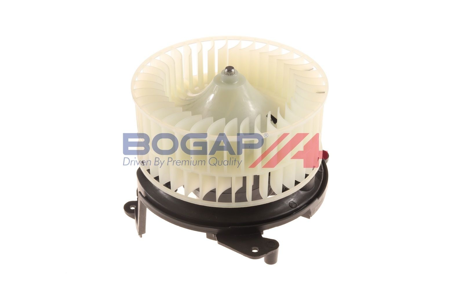BOGAP Sensor, coolant temperature Article number: C4126110 cheaply