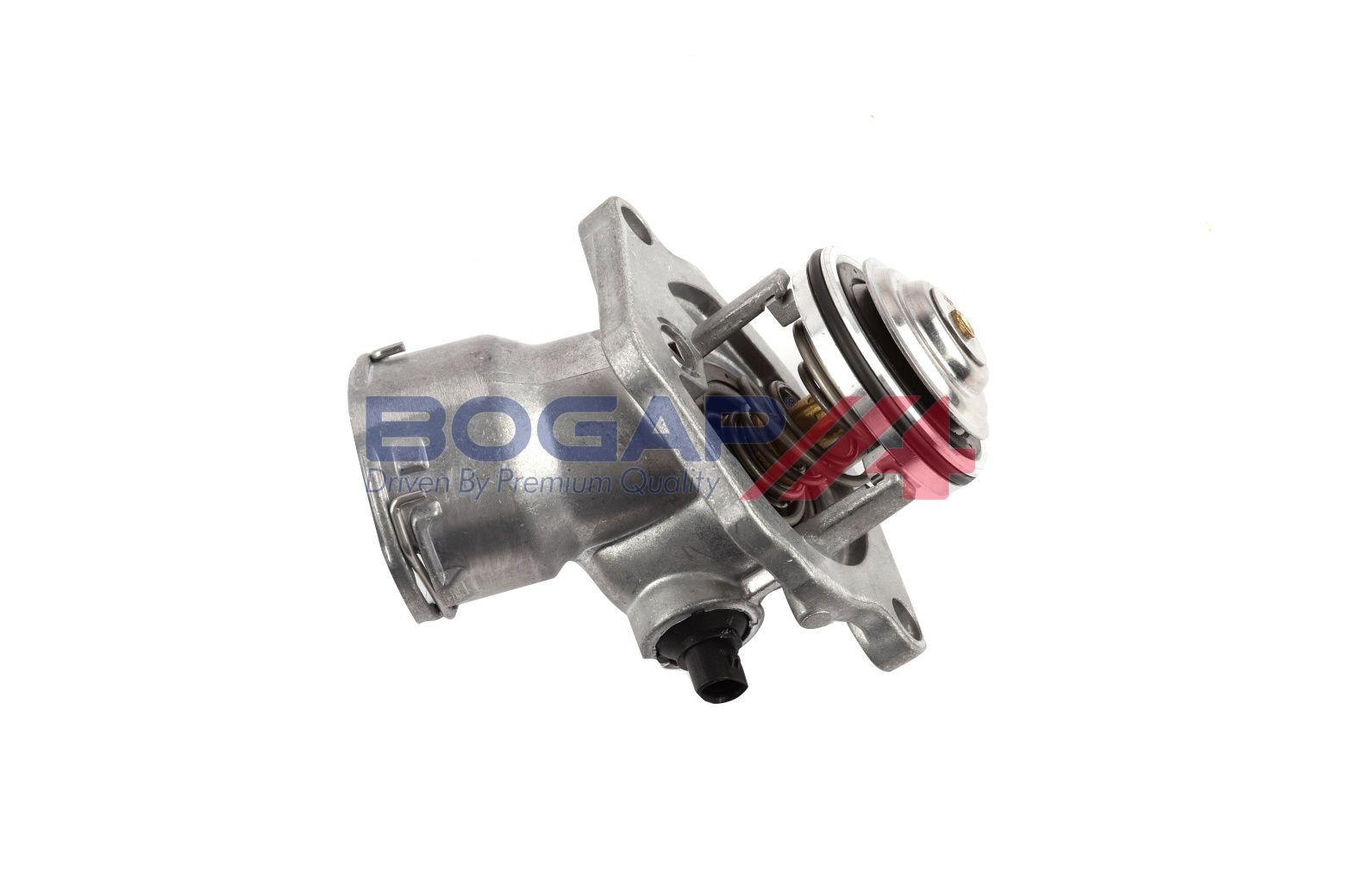 BOGAP Thermostat Article number: C4245106 cheaply