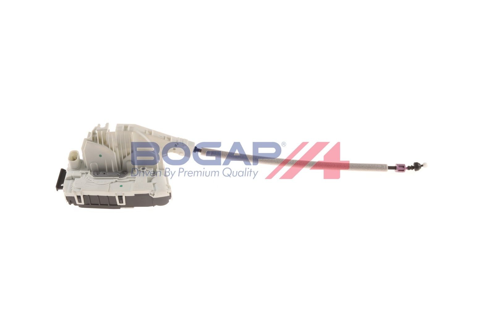 BOGAP Bonnet Cable Article number: C5114101 cheaply