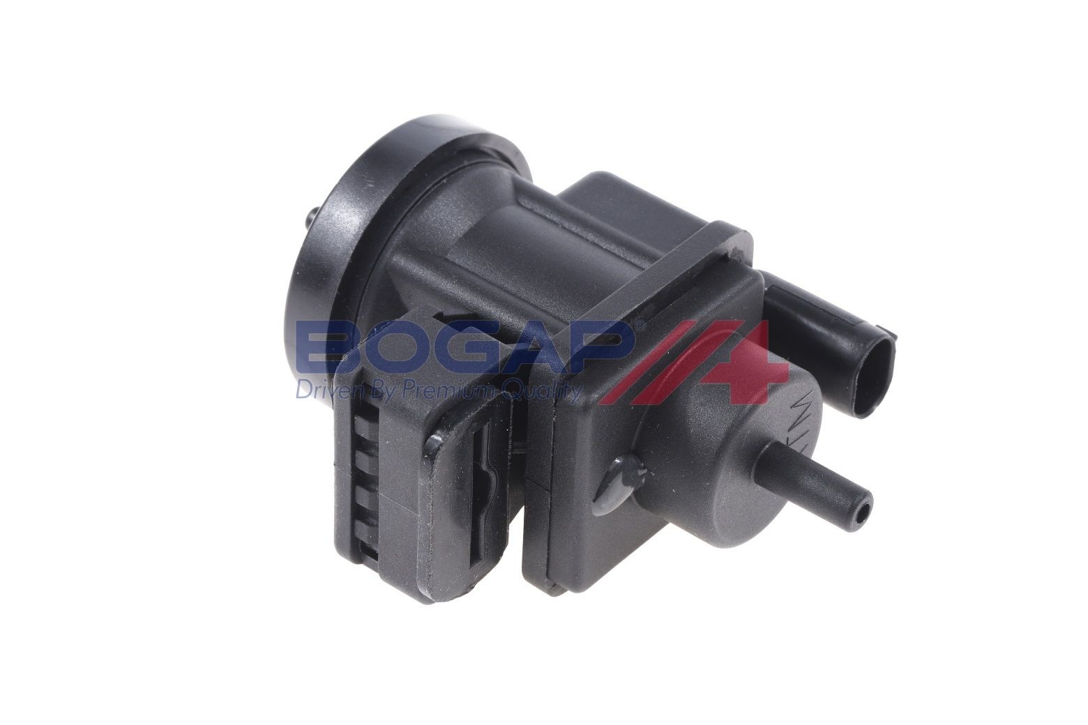 BOGAP Pressure converter, turbocharger Article number: C6112100 cheaply