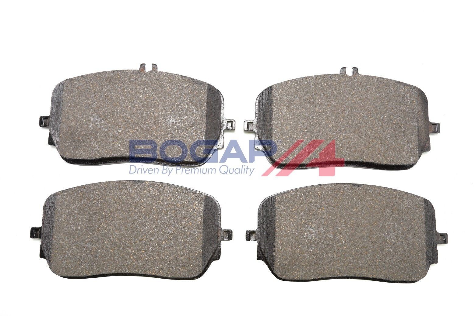 BOGAP Engine oil cooler Article number: E1425103 cheaply