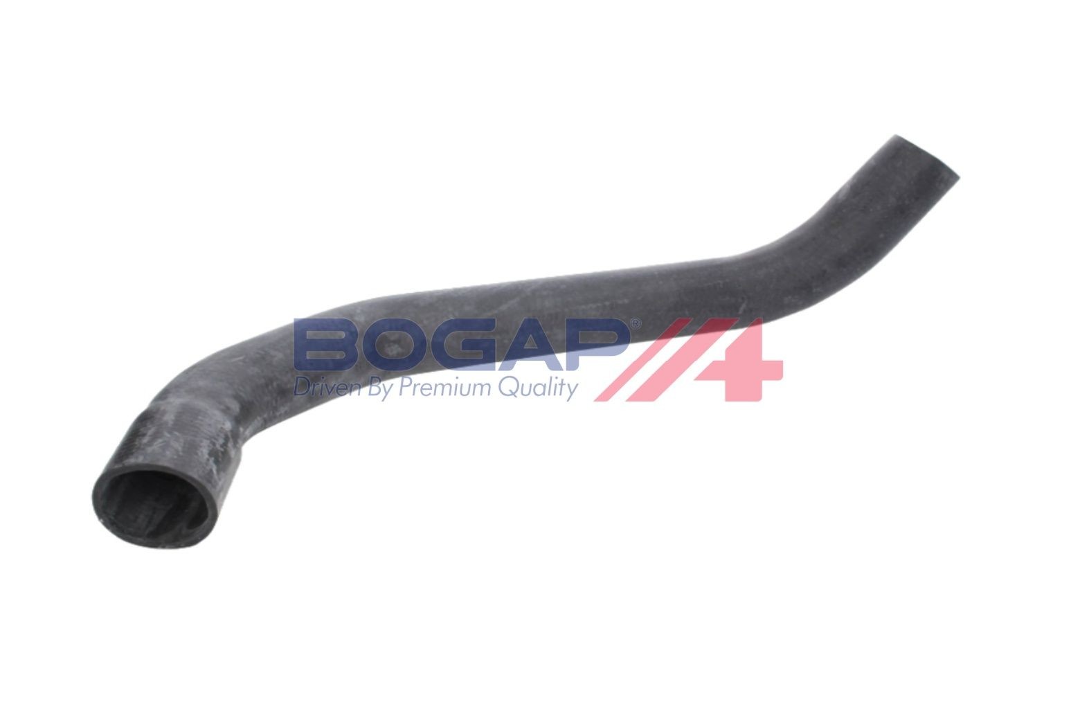 BOGAP Delivery Module, urea injection Article number: F1831101 cheaply