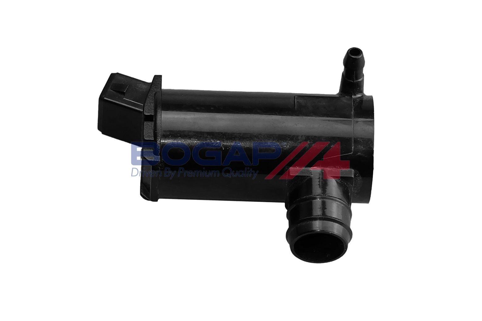 BOGAP Water Pump, window cleaning Article number: F5520101 cheaply