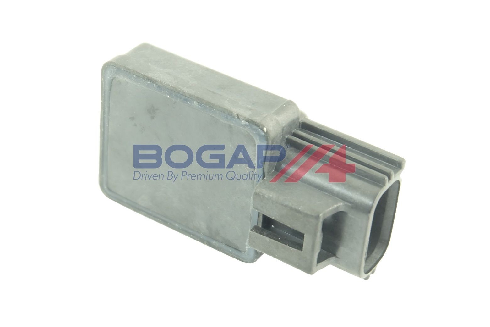 BOGAP Sensor, exhaust pressure Article number: F6121102 cheaply