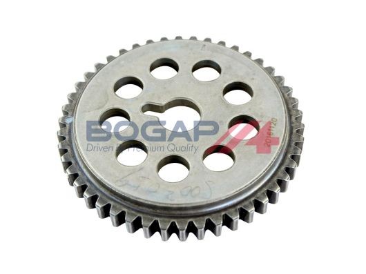 BOGAP Gear, camshaft Article number: K1334100 cheaply