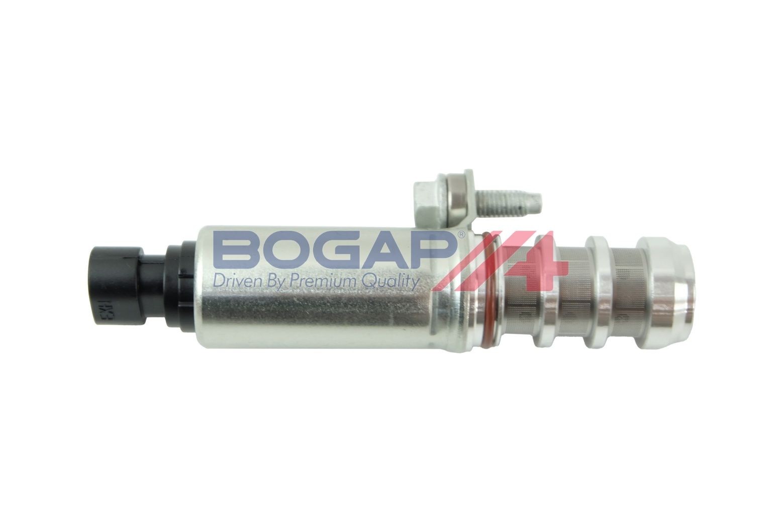 BOGAP L1338100 Juhtklapp, nukkvõlli asend ANTARA 2.4 141 HP Bensiin 2017