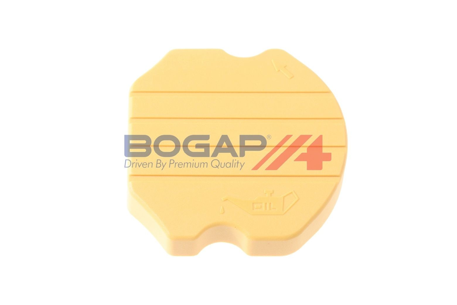 BOGAP L1422102 Kate,õlifiltrikonsool ASTRA 1.7 TD 68 HP Diisel 1998