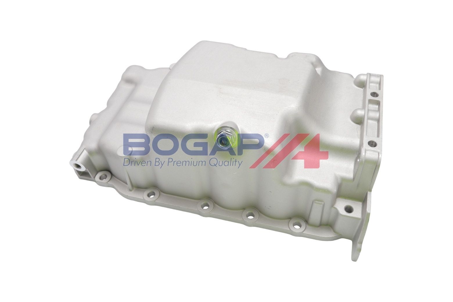BOGAP Oil sump Article number: L1919101 cheaply