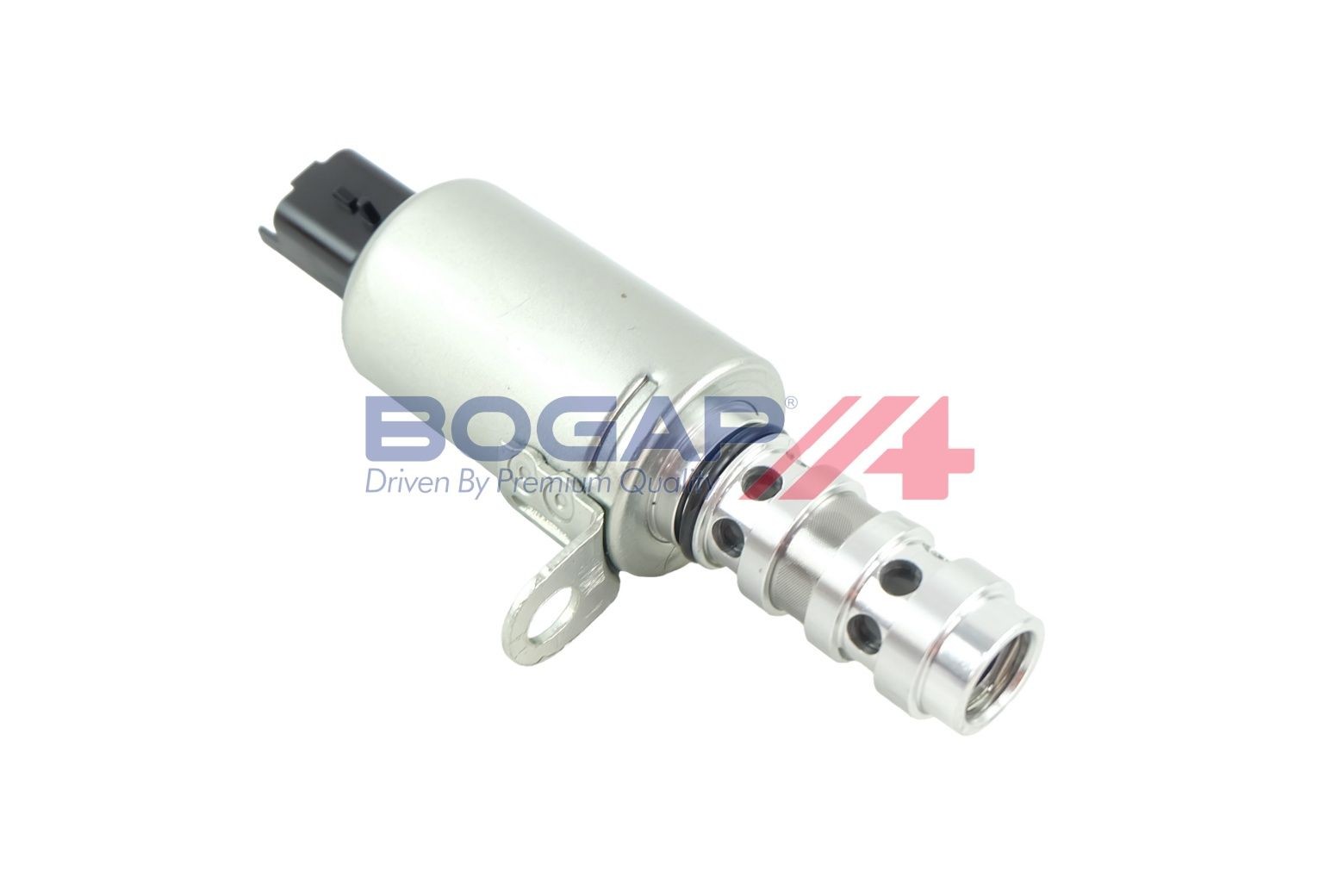 BOGAP P1340100 Juhtklapp, nukkvõlli asend 307 1.4 16V 88 HP Bensiin 2009