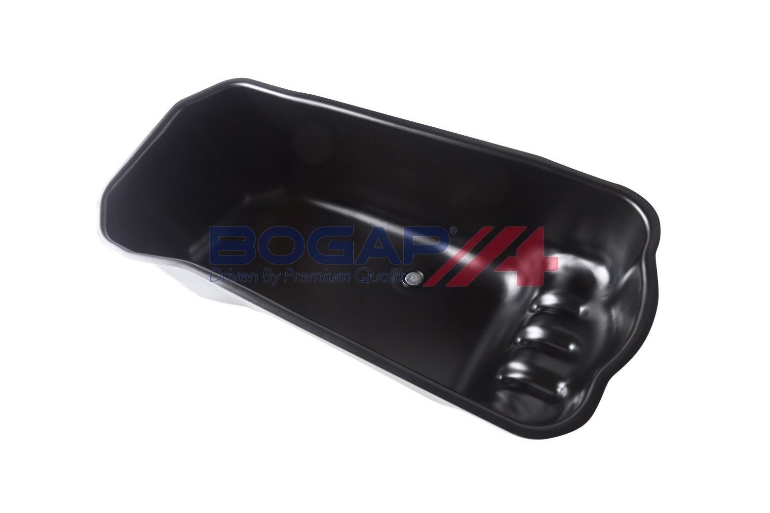 BOGAP Oil sump Article number: P1919113 cheaply
