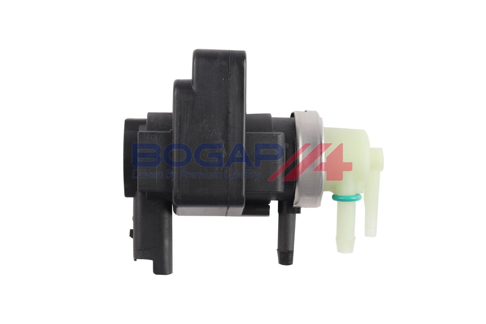 BOGAP Pressure converter, turbocharger Article number: P6112106 cheaply