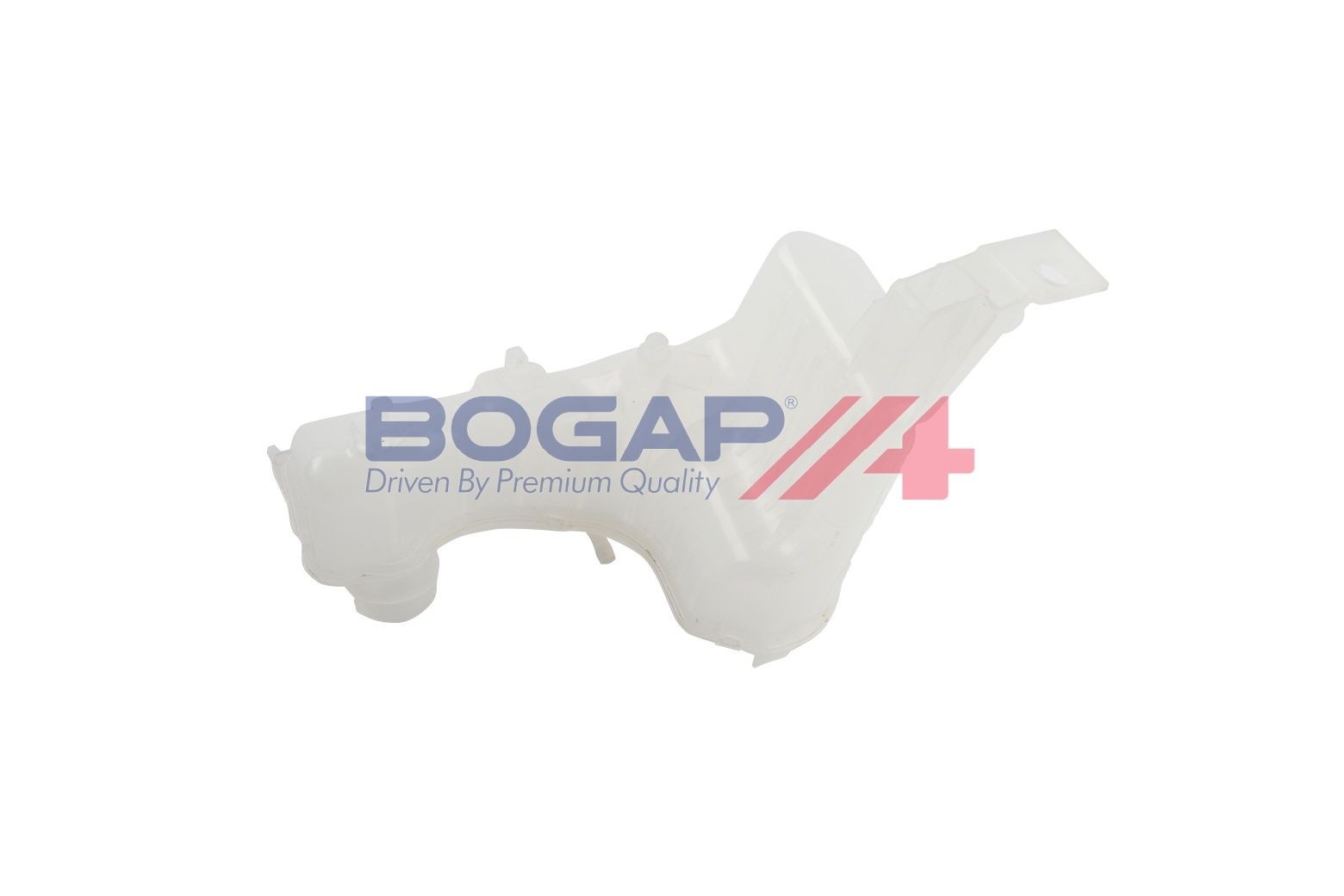 BOGAP Veepump Artikli number: R4234107 soodsalt