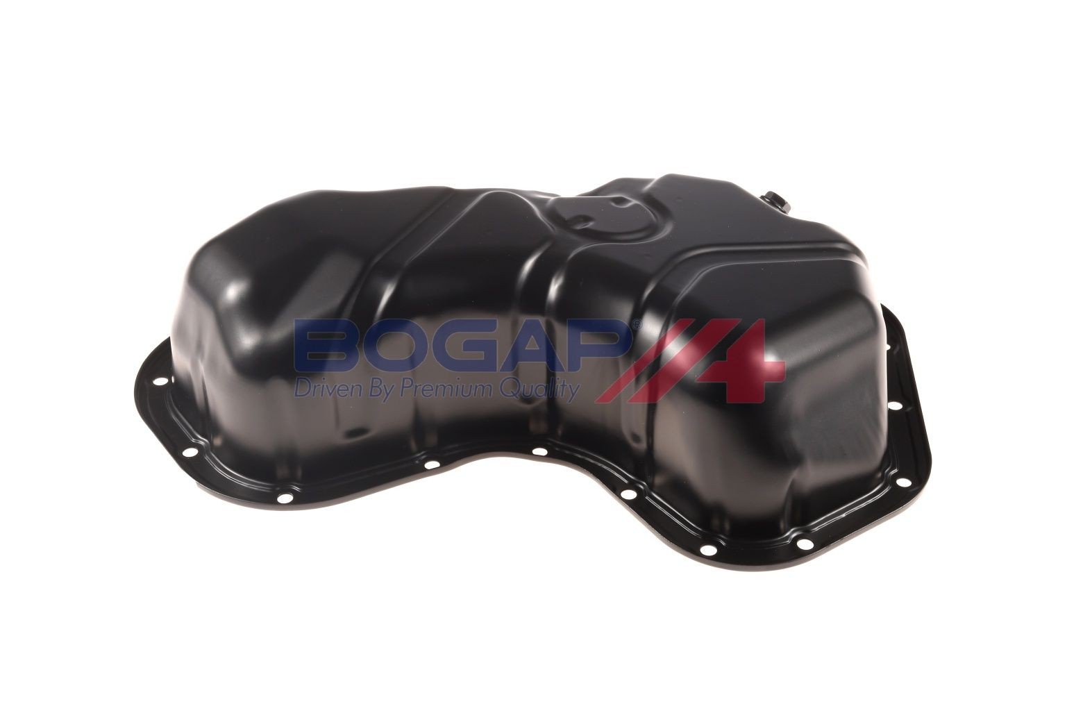 BOGAP Oil sump Article number: T1919115 cheaply