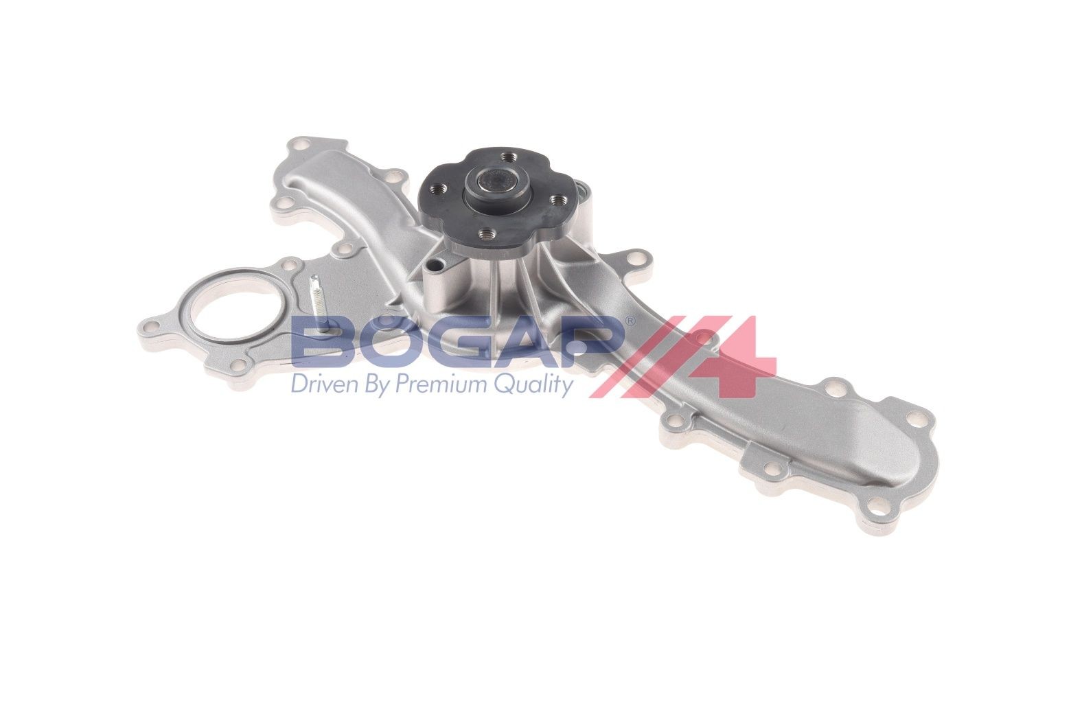 BOGAP Water pump Article number: T4234108 cheaply