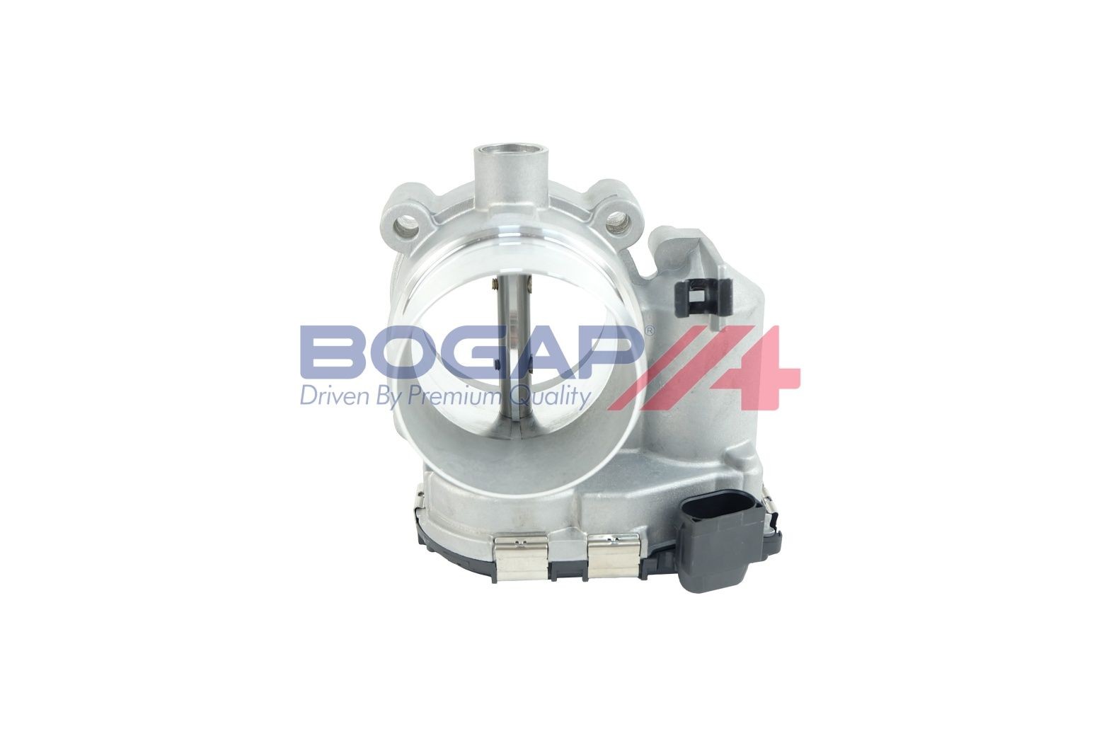 BOGAP Throttle body Article number: V6319100 cheaply
