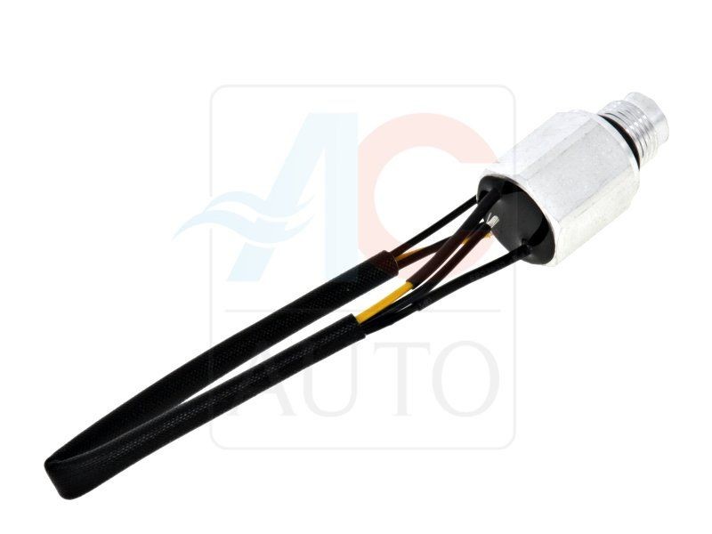 ACAUTO AC-02ZX05 Control Valve, compressor IMPREZA 2.0 D AWD 150 PS Diesel 2014