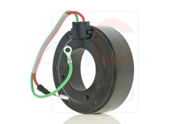 ACAUTO Coil, magnetic-clutch compressor Article number: AC-04KE03 cheaply
