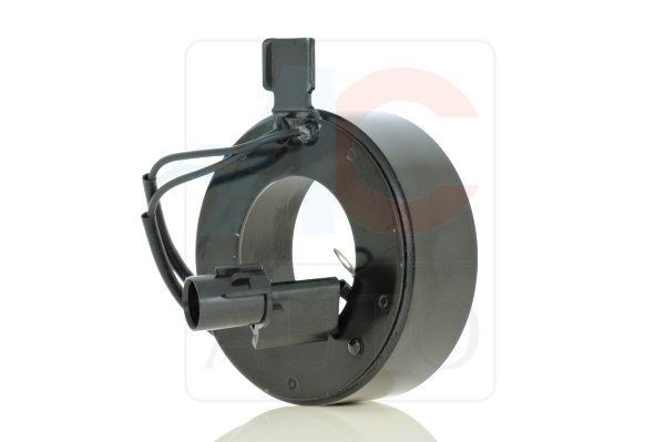 ACAUTO Coil, magnetic-clutch compressor Article number: AC-04MI02 cheaply