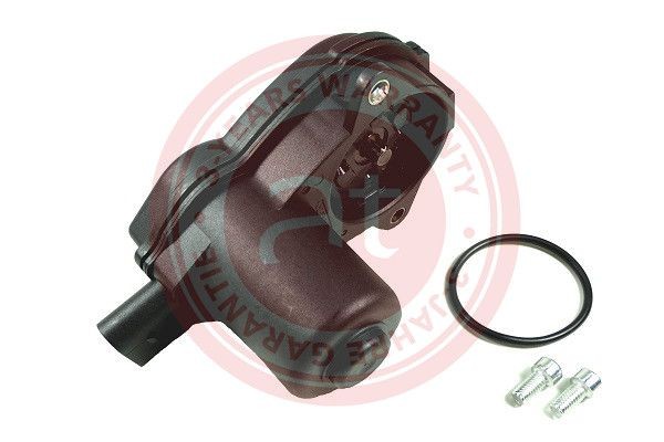 at autoteile germany at11157 Control Element, parking brake caliper A6 RS6 performance 4.0 quattro 605 PS Petrol 2018