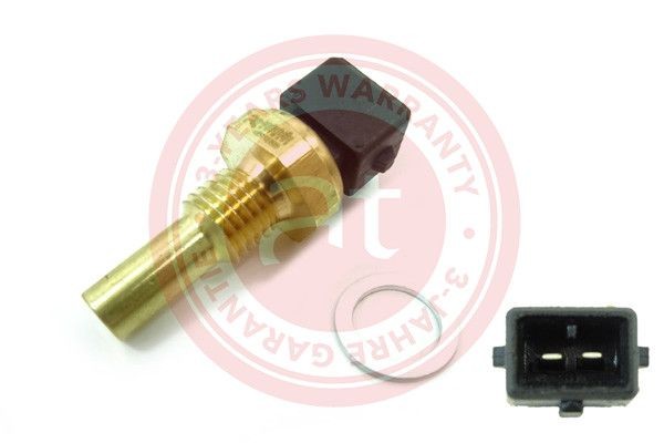 at autoteile germany Sensor, coolant temperature Article number: at11239 cheaply