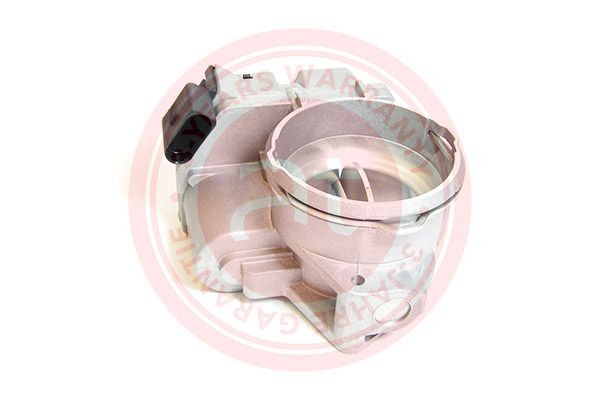 at autoteile germany Throttle body Article number: at20067 cheaply