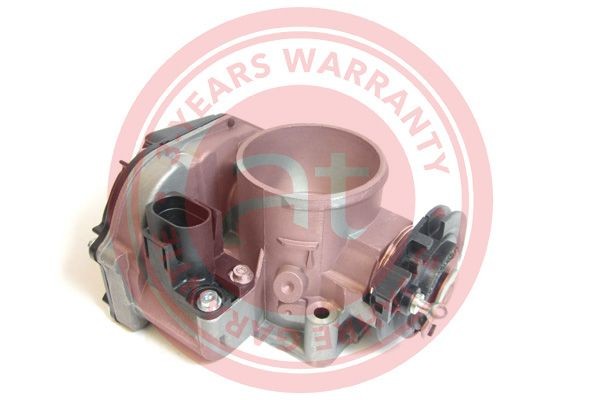 at autoteile germany Throttle body Article number: at20113 cheaply